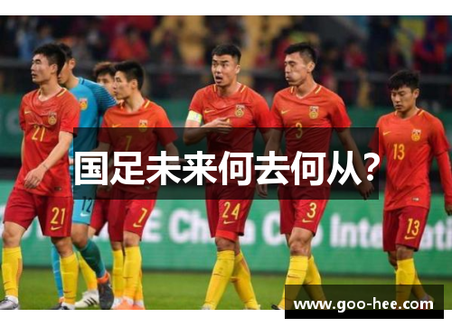国足未来何去何从？