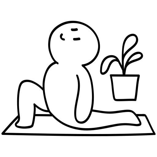 李敏凯